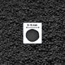 Fluval Plant & Shrimp Stratum 2kg - Volcanic Soil Substrate for Planted and Shrimp Aquariums Image 2