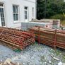 Scaffolding Image 3