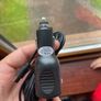 USB-C to Car Power Outlet Cable Image 2