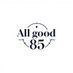 allgood85