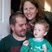 Bozena Szewczuk