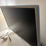 Samsung 24 Full HD TV Monitor HDMI T24D391 Image 3