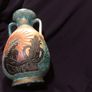 Greek Vase Image 3