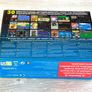 Nintendo NES Mini Classic Official - Brand New Image 7