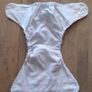 Cloth Nappies, wraps and inserts Image 4