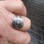 ring Image 2