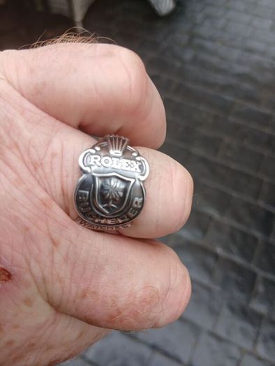 ring
