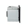 microwave oven integrated Image 9