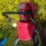 beep twist travel system Image 10
