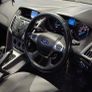 Ford focus Image 8