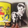 Dr Feelgood -All through the city box set Image 3