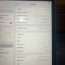 IPad Air 5 M1 Image 8