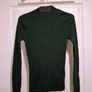Knitwear Image 3