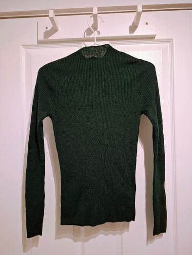 Knitwear