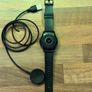 Samsung Galaxy Watch SM-R810 42mm Image 4