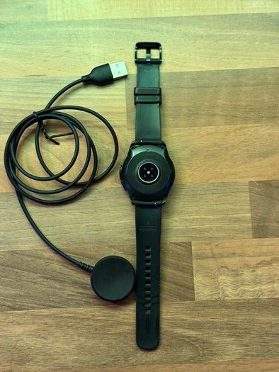Samsung Galaxy Watch SM-R810 42mm