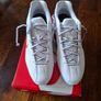 Nike Shox Z womens UK 5 - Brand new Image 2