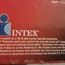 Inflatable Chair star wars intex Image 5