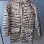 Barbour Child's Jacket Image 3