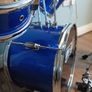 Drum Kit Image 3