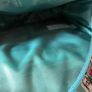 Cath Kidston London Bus Bag Messenger Cath Kids shoulder brand new Image 5