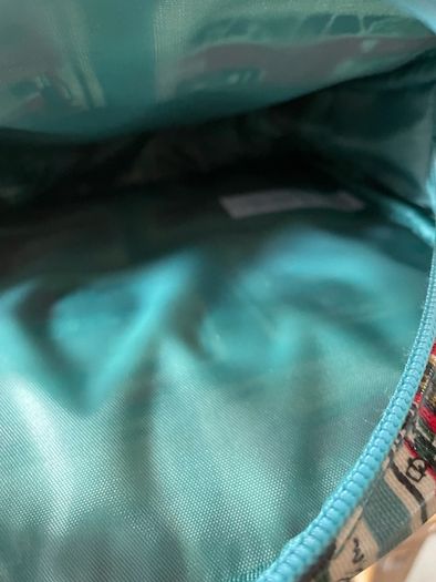 Cath Kidston London Bus Bag Messenger Cath Kids shoulder brand new