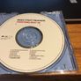 Manic Street Preachers - Everything must Go Image 3