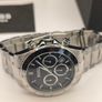 Hugo Boss men's watch Image 6