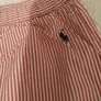 Womens Polo Ralph Lauren PJ's Image 5