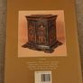 Lacquer: An International History and Collector's Guide Image 2