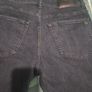 Boss Jeans Image 9