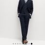 Mans Suit Image 6