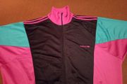 Jacket.