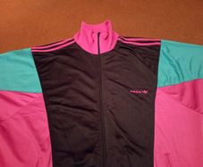 Jacket.