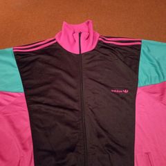 Jacket.