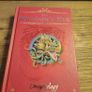 The Dragon Eye Hardback Volume One Image 5