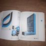 Graphic Design Books Image 4
