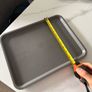Ikea Tray Image 6