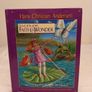 Hans Christian Andersen, Tales Of Faith & Wonder Story Book  HARDBACK Image 2