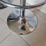 Bar Stools Image 3