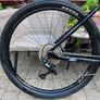 orbea bike Image 3