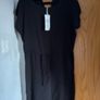 New Only Dress Image 3