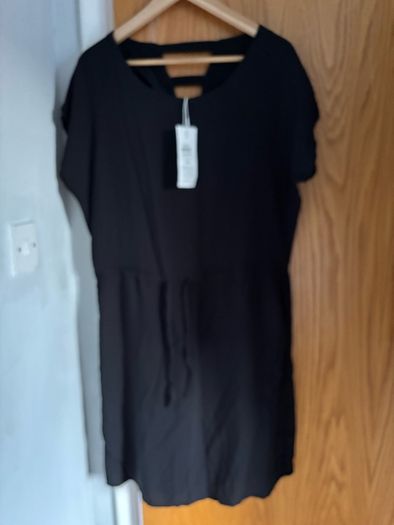 New Only Dress