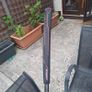 Golf Putter Image 2