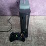 Xbox 360 Elite 60GB Image 2
