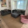 Jute Rug Image 3