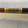violin and  viola bows Image 4