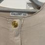 gallery box jacket Image 2