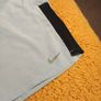 Nike dri-fit boys shorts 10-12 yrs Image 2