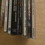 Blues CD collection (7 CDs + 2 DVDs) Image 4